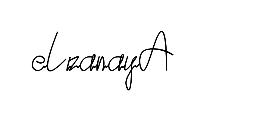 The best way (DarlingtonDemo-z8xjG) to make a short signature is to pick only two or three words in your name. The name Ceard include a total of six letters. For converting this name. Ceard signature style 2 images and pictures png