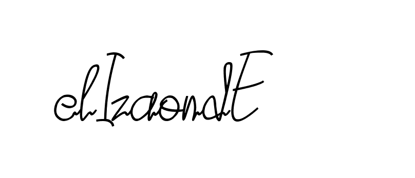 The best way (DarlingtonDemo-z8xjG) to make a short signature is to pick only two or three words in your name. The name Ceard include a total of six letters. For converting this name. Ceard signature style 2 images and pictures png