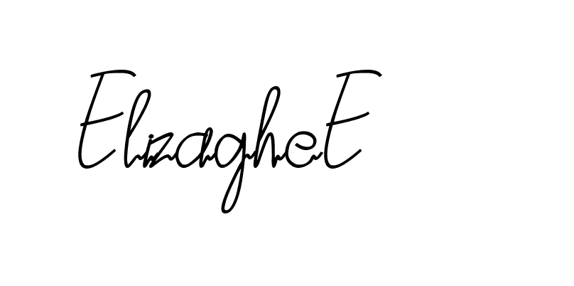 The best way (DarlingtonDemo-z8xjG) to make a short signature is to pick only two or three words in your name. The name Ceard include a total of six letters. For converting this name. Ceard signature style 2 images and pictures png