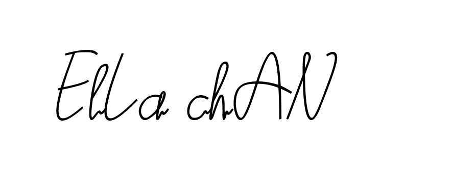 The best way (DarlingtonDemo-z8xjG) to make a short signature is to pick only two or three words in your name. The name Ceard include a total of six letters. For converting this name. Ceard signature style 2 images and pictures png