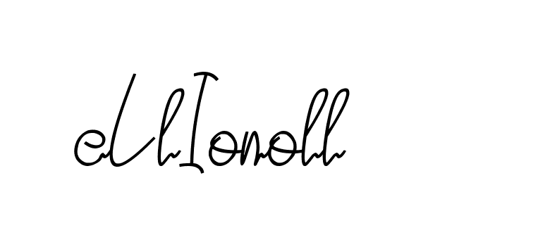 The best way (DarlingtonDemo-z8xjG) to make a short signature is to pick only two or three words in your name. The name Ceard include a total of six letters. For converting this name. Ceard signature style 2 images and pictures png