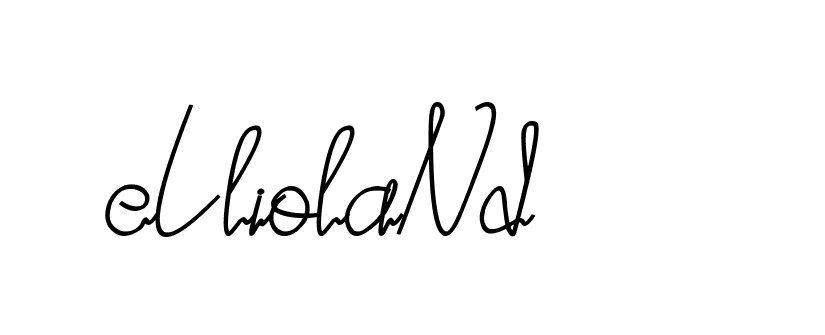 The best way (DarlingtonDemo-z8xjG) to make a short signature is to pick only two or three words in your name. The name Ceard include a total of six letters. For converting this name. Ceard signature style 2 images and pictures png