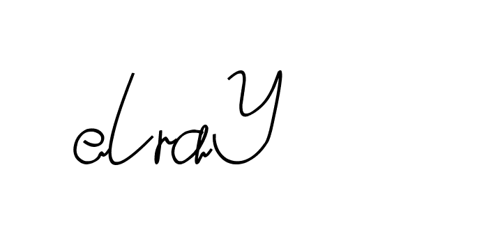 The best way (DarlingtonDemo-z8xjG) to make a short signature is to pick only two or three words in your name. The name Ceard include a total of six letters. For converting this name. Ceard signature style 2 images and pictures png