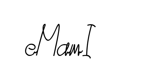 The best way (DarlingtonDemo-z8xjG) to make a short signature is to pick only two or three words in your name. The name Ceard include a total of six letters. For converting this name. Ceard signature style 2 images and pictures png