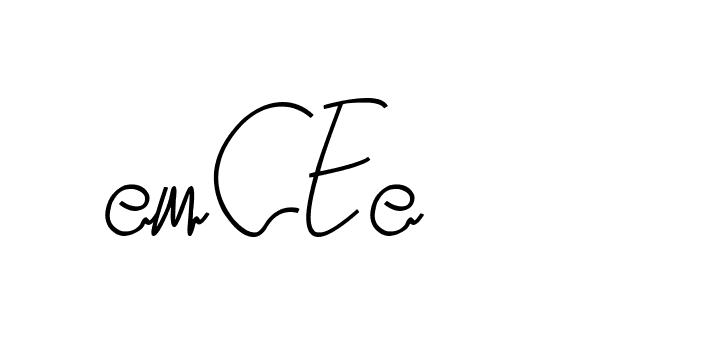 The best way (DarlingtonDemo-z8xjG) to make a short signature is to pick only two or three words in your name. The name Ceard include a total of six letters. For converting this name. Ceard signature style 2 images and pictures png