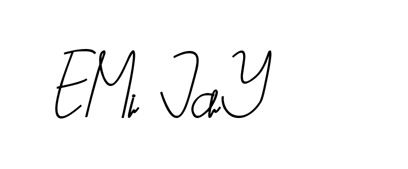 The best way (DarlingtonDemo-z8xjG) to make a short signature is to pick only two or three words in your name. The name Ceard include a total of six letters. For converting this name. Ceard signature style 2 images and pictures png