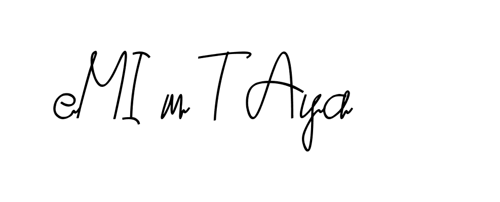 The best way (DarlingtonDemo-z8xjG) to make a short signature is to pick only two or three words in your name. The name Ceard include a total of six letters. For converting this name. Ceard signature style 2 images and pictures png