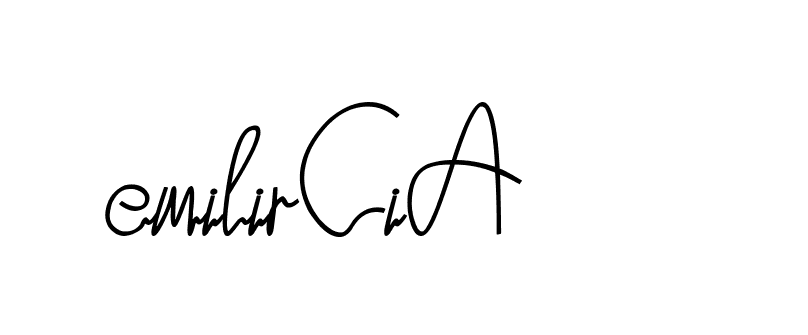The best way (DarlingtonDemo-z8xjG) to make a short signature is to pick only two or three words in your name. The name Ceard include a total of six letters. For converting this name. Ceard signature style 2 images and pictures png