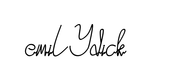 The best way (DarlingtonDemo-z8xjG) to make a short signature is to pick only two or three words in your name. The name Ceard include a total of six letters. For converting this name. Ceard signature style 2 images and pictures png