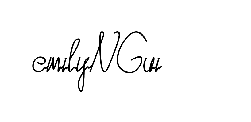 The best way (DarlingtonDemo-z8xjG) to make a short signature is to pick only two or three words in your name. The name Ceard include a total of six letters. For converting this name. Ceard signature style 2 images and pictures png