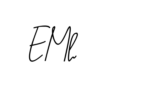 The best way (DarlingtonDemo-z8xjG) to make a short signature is to pick only two or three words in your name. The name Ceard include a total of six letters. For converting this name. Ceard signature style 2 images and pictures png