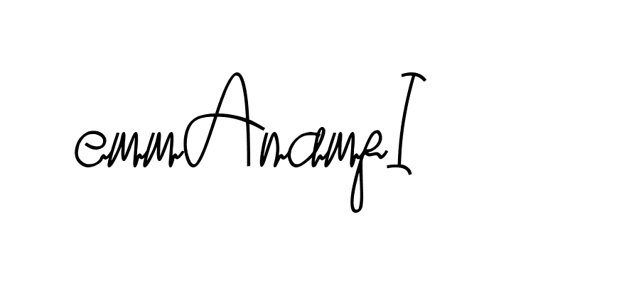 The best way (DarlingtonDemo-z8xjG) to make a short signature is to pick only two or three words in your name. The name Ceard include a total of six letters. For converting this name. Ceard signature style 2 images and pictures png