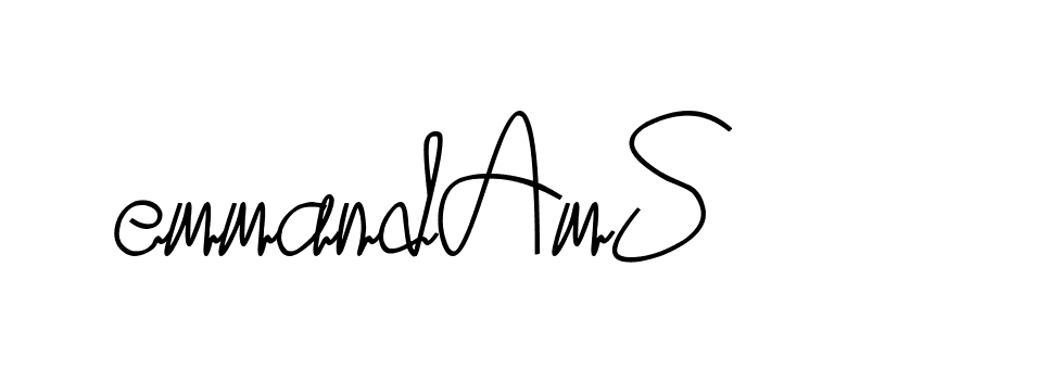 The best way (DarlingtonDemo-z8xjG) to make a short signature is to pick only two or three words in your name. The name Ceard include a total of six letters. For converting this name. Ceard signature style 2 images and pictures png