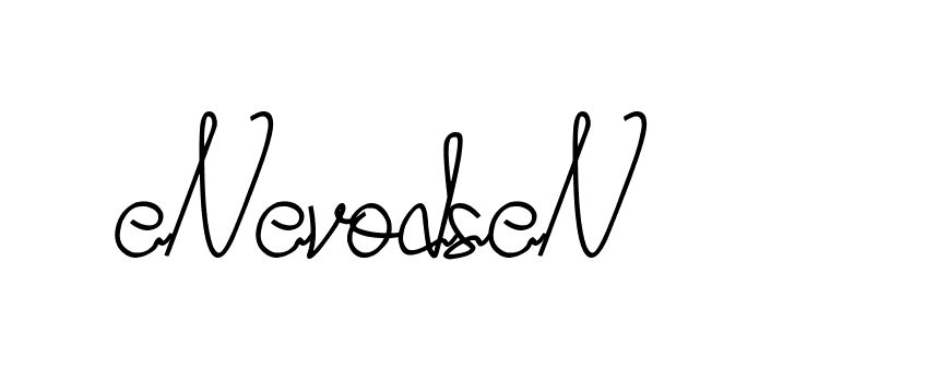 The best way (DarlingtonDemo-z8xjG) to make a short signature is to pick only two or three words in your name. The name Ceard include a total of six letters. For converting this name. Ceard signature style 2 images and pictures png