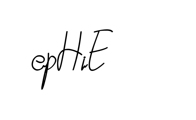 The best way (DarlingtonDemo-z8xjG) to make a short signature is to pick only two or three words in your name. The name Ceard include a total of six letters. For converting this name. Ceard signature style 2 images and pictures png