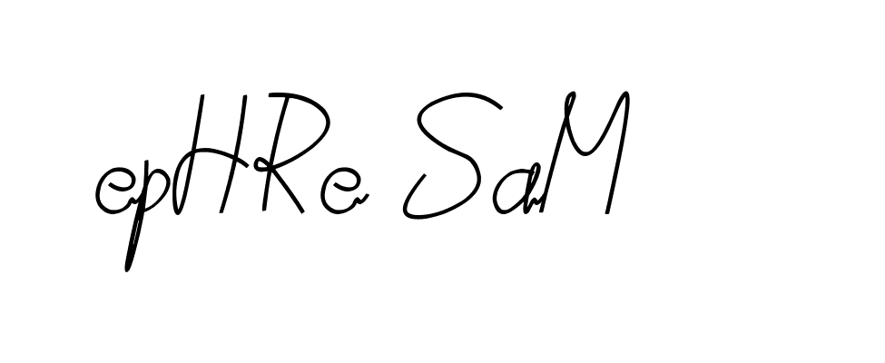 The best way (DarlingtonDemo-z8xjG) to make a short signature is to pick only two or three words in your name. The name Ceard include a total of six letters. For converting this name. Ceard signature style 2 images and pictures png