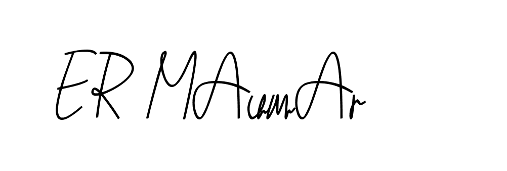 The best way (DarlingtonDemo-z8xjG) to make a short signature is to pick only two or three words in your name. The name Ceard include a total of six letters. For converting this name. Ceard signature style 2 images and pictures png