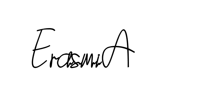 The best way (DarlingtonDemo-z8xjG) to make a short signature is to pick only two or three words in your name. The name Ceard include a total of six letters. For converting this name. Ceard signature style 2 images and pictures png