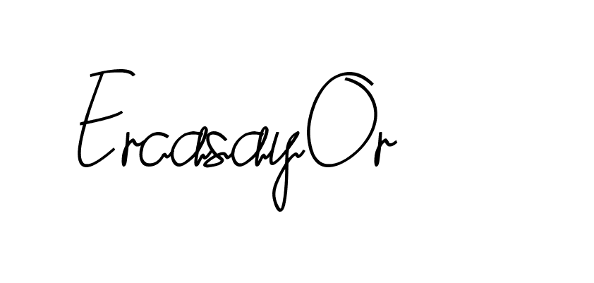 The best way (DarlingtonDemo-z8xjG) to make a short signature is to pick only two or three words in your name. The name Ceard include a total of six letters. For converting this name. Ceard signature style 2 images and pictures png