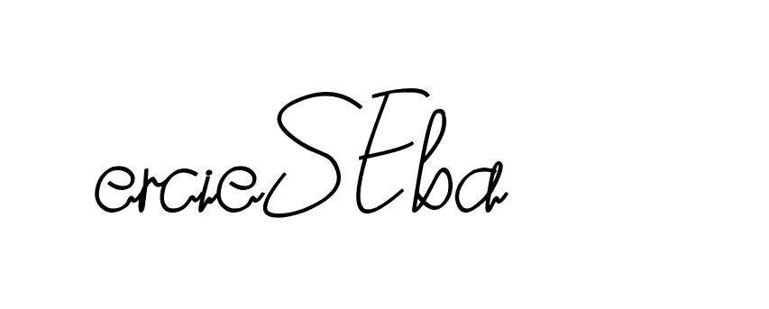 The best way (DarlingtonDemo-z8xjG) to make a short signature is to pick only two or three words in your name. The name Ceard include a total of six letters. For converting this name. Ceard signature style 2 images and pictures png