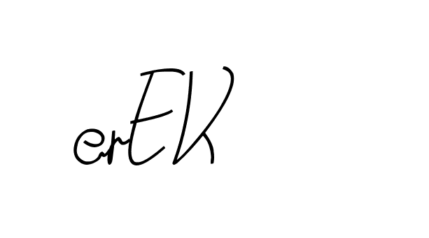 The best way (DarlingtonDemo-z8xjG) to make a short signature is to pick only two or three words in your name. The name Ceard include a total of six letters. For converting this name. Ceard signature style 2 images and pictures png