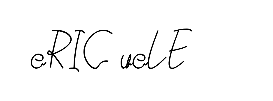 The best way (DarlingtonDemo-z8xjG) to make a short signature is to pick only two or three words in your name. The name Ceard include a total of six letters. For converting this name. Ceard signature style 2 images and pictures png