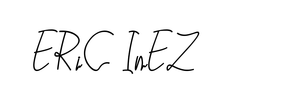 The best way (DarlingtonDemo-z8xjG) to make a short signature is to pick only two or three words in your name. The name Ceard include a total of six letters. For converting this name. Ceard signature style 2 images and pictures png