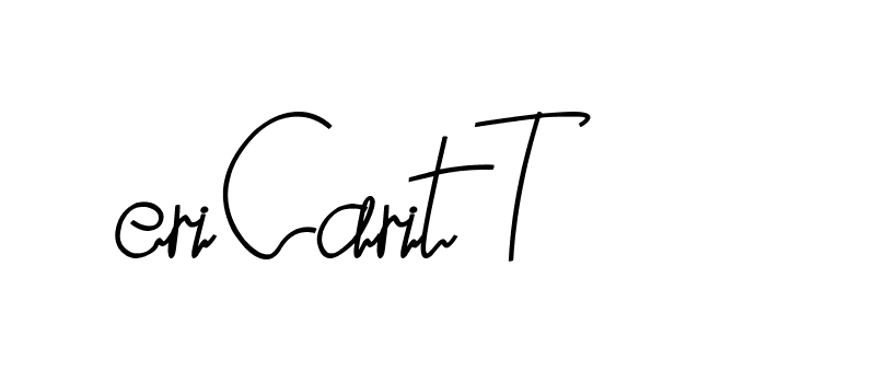 The best way (DarlingtonDemo-z8xjG) to make a short signature is to pick only two or three words in your name. The name Ceard include a total of six letters. For converting this name. Ceard signature style 2 images and pictures png