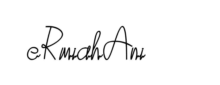 The best way (DarlingtonDemo-z8xjG) to make a short signature is to pick only two or three words in your name. The name Ceard include a total of six letters. For converting this name. Ceard signature style 2 images and pictures png