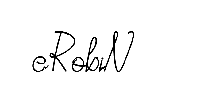 The best way (DarlingtonDemo-z8xjG) to make a short signature is to pick only two or three words in your name. The name Ceard include a total of six letters. For converting this name. Ceard signature style 2 images and pictures png