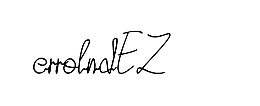 The best way (DarlingtonDemo-z8xjG) to make a short signature is to pick only two or three words in your name. The name Ceard include a total of six letters. For converting this name. Ceard signature style 2 images and pictures png