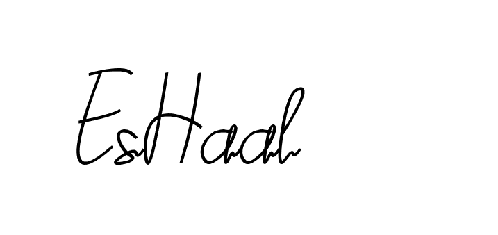 The best way (DarlingtonDemo-z8xjG) to make a short signature is to pick only two or three words in your name. The name Ceard include a total of six letters. For converting this name. Ceard signature style 2 images and pictures png