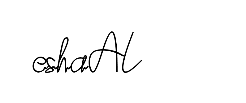 The best way (DarlingtonDemo-z8xjG) to make a short signature is to pick only two or three words in your name. The name Ceard include a total of six letters. For converting this name. Ceard signature style 2 images and pictures png