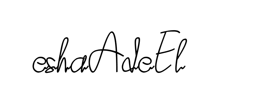 The best way (DarlingtonDemo-z8xjG) to make a short signature is to pick only two or three words in your name. The name Ceard include a total of six letters. For converting this name. Ceard signature style 2 images and pictures png