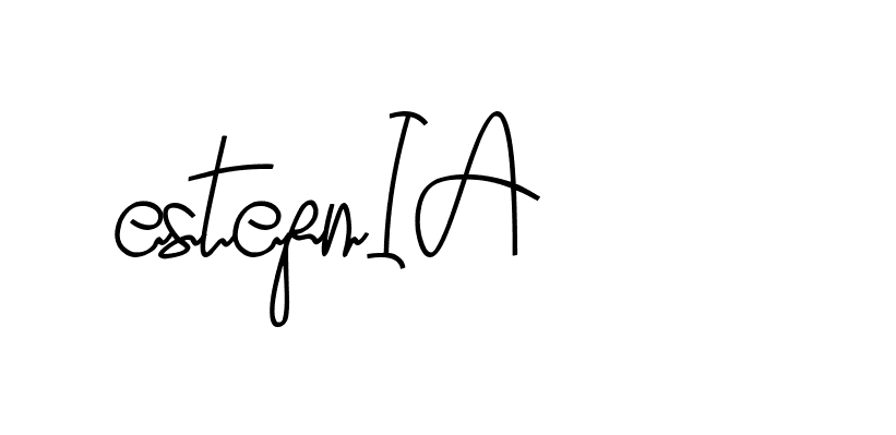 The best way (DarlingtonDemo-z8xjG) to make a short signature is to pick only two or three words in your name. The name Ceard include a total of six letters. For converting this name. Ceard signature style 2 images and pictures png