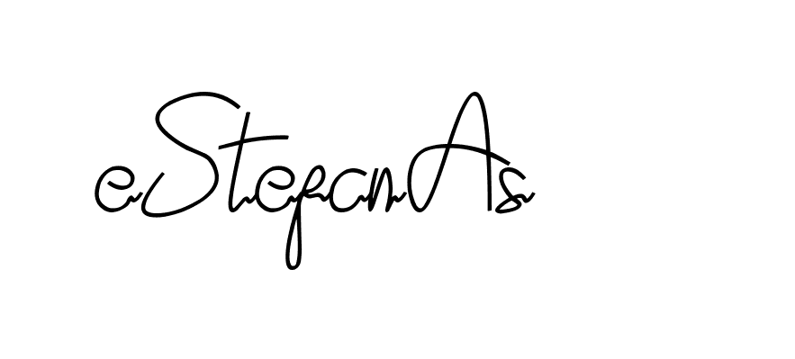 The best way (DarlingtonDemo-z8xjG) to make a short signature is to pick only two or three words in your name. The name Ceard include a total of six letters. For converting this name. Ceard signature style 2 images and pictures png