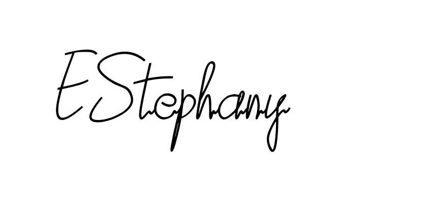 The best way (DarlingtonDemo-z8xjG) to make a short signature is to pick only two or three words in your name. The name Ceard include a total of six letters. For converting this name. Ceard signature style 2 images and pictures png