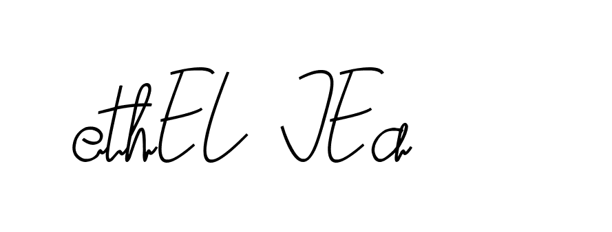 The best way (DarlingtonDemo-z8xjG) to make a short signature is to pick only two or three words in your name. The name Ceard include a total of six letters. For converting this name. Ceard signature style 2 images and pictures png