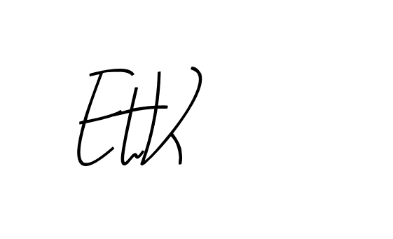 The best way (DarlingtonDemo-z8xjG) to make a short signature is to pick only two or three words in your name. The name Ceard include a total of six letters. For converting this name. Ceard signature style 2 images and pictures png
