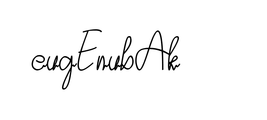 The best way (DarlingtonDemo-z8xjG) to make a short signature is to pick only two or three words in your name. The name Ceard include a total of six letters. For converting this name. Ceard signature style 2 images and pictures png