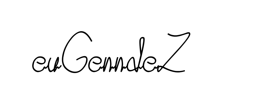 The best way (DarlingtonDemo-z8xjG) to make a short signature is to pick only two or three words in your name. The name Ceard include a total of six letters. For converting this name. Ceard signature style 2 images and pictures png