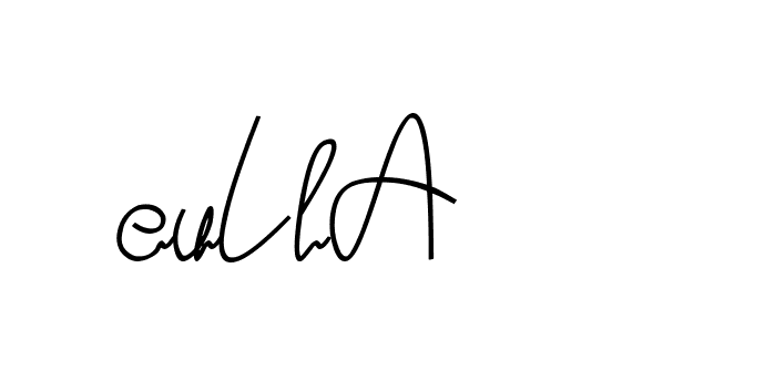 The best way (DarlingtonDemo-z8xjG) to make a short signature is to pick only two or three words in your name. The name Ceard include a total of six letters. For converting this name. Ceard signature style 2 images and pictures png
