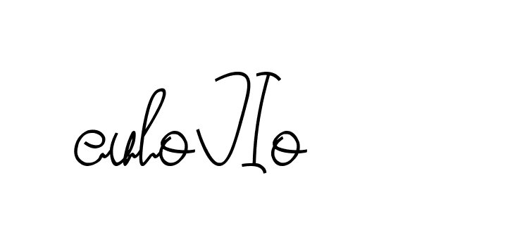 The best way (DarlingtonDemo-z8xjG) to make a short signature is to pick only two or three words in your name. The name Ceard include a total of six letters. For converting this name. Ceard signature style 2 images and pictures png