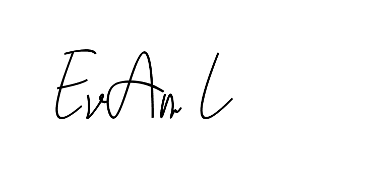 The best way (DarlingtonDemo-z8xjG) to make a short signature is to pick only two or three words in your name. The name Ceard include a total of six letters. For converting this name. Ceard signature style 2 images and pictures png