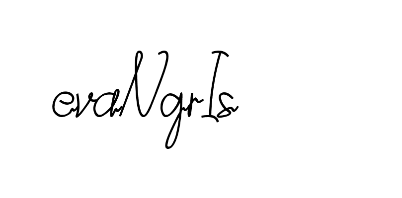 The best way (DarlingtonDemo-z8xjG) to make a short signature is to pick only two or three words in your name. The name Ceard include a total of six letters. For converting this name. Ceard signature style 2 images and pictures png