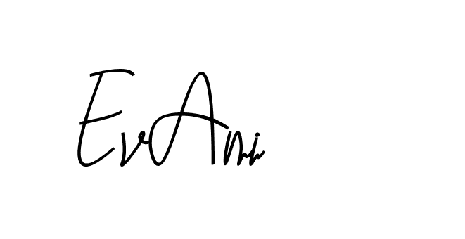 The best way (DarlingtonDemo-z8xjG) to make a short signature is to pick only two or three words in your name. The name Ceard include a total of six letters. For converting this name. Ceard signature style 2 images and pictures png