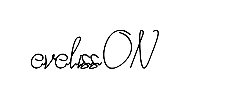 The best way (DarlingtonDemo-z8xjG) to make a short signature is to pick only two or three words in your name. The name Ceard include a total of six letters. For converting this name. Ceard signature style 2 images and pictures png