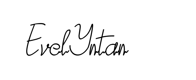 The best way (DarlingtonDemo-z8xjG) to make a short signature is to pick only two or three words in your name. The name Ceard include a total of six letters. For converting this name. Ceard signature style 2 images and pictures png