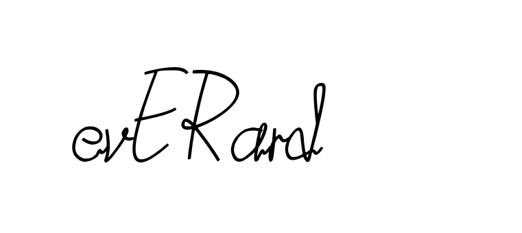 The best way (DarlingtonDemo-z8xjG) to make a short signature is to pick only two or three words in your name. The name Ceard include a total of six letters. For converting this name. Ceard signature style 2 images and pictures png