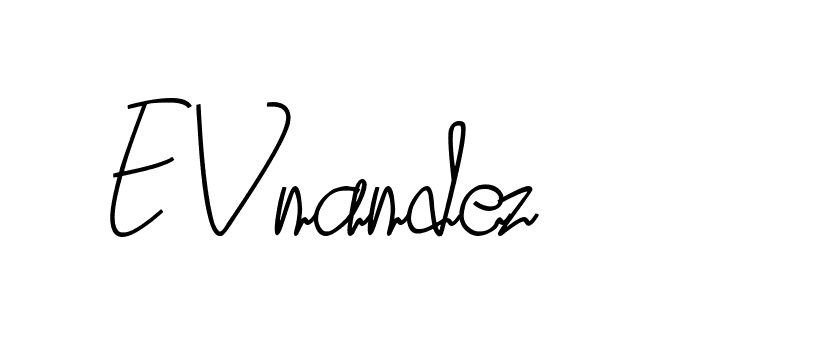 The best way (DarlingtonDemo-z8xjG) to make a short signature is to pick only two or three words in your name. The name Ceard include a total of six letters. For converting this name. Ceard signature style 2 images and pictures png